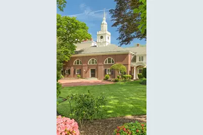 33 Power Street, Providence, RI 02906 - Photo 4