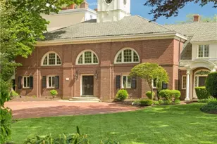 33 Power St, Providence, RI 02906 - Photo 4