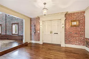 33 Power St, Providence, RI 02906 - Photo 18