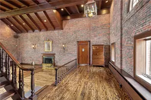 33 Power St, Providence, RI 02906 - Photo 20