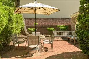 33 Power St, Providence, RI 02906 - Photo 14