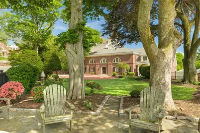 33 Power Street, Providence, RI 02906 - Photo 10