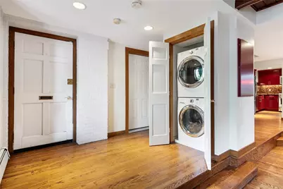 33 Power Street, Providence, RI 02906 - Photo 50