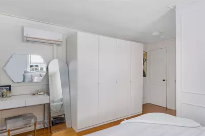 36 Kay Street #3, Newport, RI 02840 - Photo 18