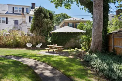 36 Kay Street #3, Newport, RI 02840 - Photo 22