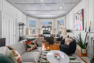 36 Kay St, Newport, RI 02840 - Photo 4