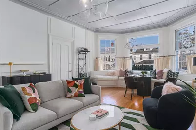 36 Kay Street #3, Newport, RI 02840 - Photo 6