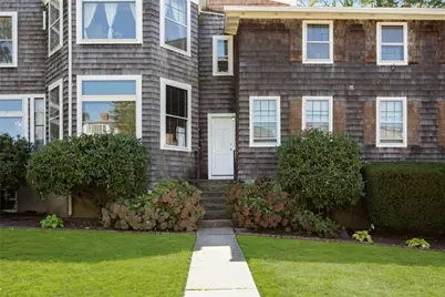 36 Kay Street #3, Newport, RI 02840 - Photo 26