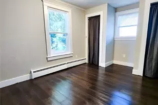 80 Ramies Ln, Burrillville, RI 02830 - Photo 2