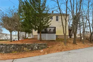 47 Andover St, North Providence, RI 02904 - Photo 28