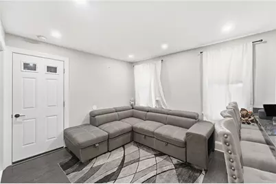47 Andover Street, North Providence, RI 02904 - Photo 6