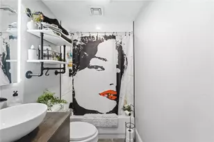 47 Andover St, North Providence, RI 02904 - Photo 20