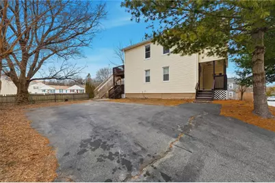 47 Andover Street, North Providence, RI 02904 - Photo 26