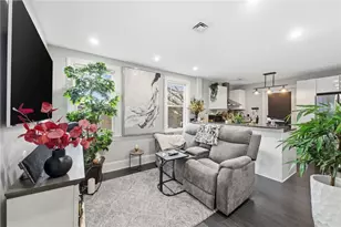 47 Andover St, North Providence, RI 02904 - Photo 18