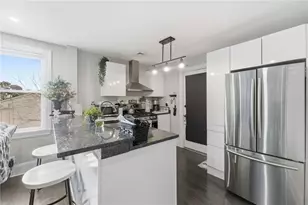 47 Andover St, North Providence, RI 02904 - Photo 14