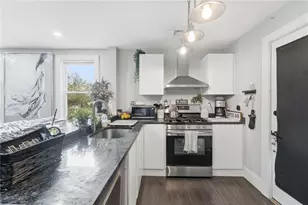 47 Andover St, North Providence, RI 02904 - Photo 16
