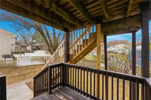 47 Andover St, North Providence, RI 02904 - Photo 24