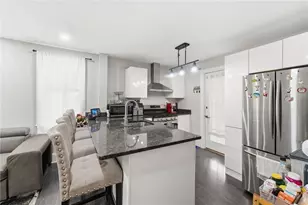 47 Andover St, North Providence, RI 02904 - Photo 2