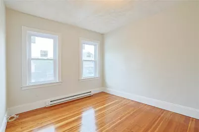 56 Tell Street #1F, Providence, RI 02909 - Photo 4