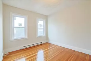 56 Tell St, Providence, RI 02909 - Photo 4