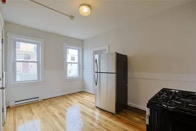 56 Tell Street #1F, Providence, RI 02909 - Photo 2