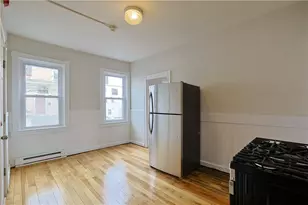 56 Tell St, Providence, RI 02909 - Photo 2