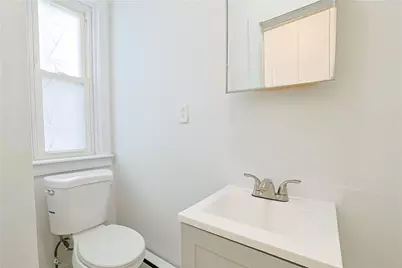 56 Tell Street #1F, Providence, RI 02909 - Photo 10