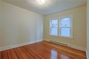 56 Tell St, Providence, RI 02909 - Photo 6