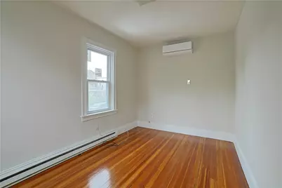 56 Tell Street #1F, Providence, RI 02909 - Photo 8