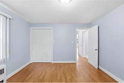 5 Bradley Street #1, Providence, RI 02908 - Photo 8