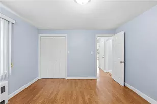 5 Bradley St, Providence, RI 02908 - Photo 8