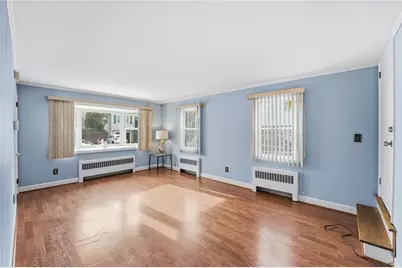 5 Bradley Street #1, Providence, RI 02908 - Photo 12