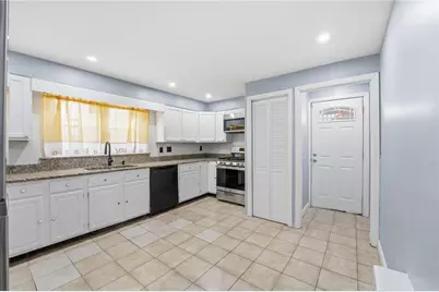 5 Bradley Street #1, Providence, RI 02908 - Photo 6