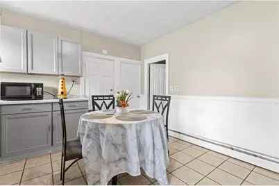 143 Houston Street, Providence, RI 02905 - Photo 20