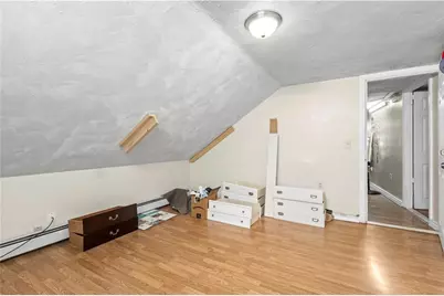 143 Houston Street, Providence, RI 02905 - Photo 32