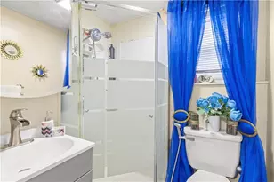 143 Houston St, Providence, RI 02905 - Photo 38