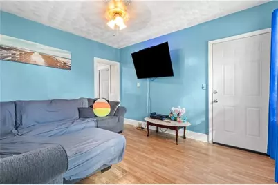 143 Houston Street, Providence, RI 02905 - Photo 24