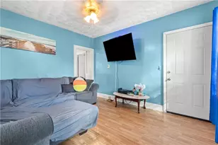 143 Houston St, Providence, RI 02905 - Photo 24