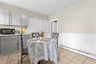 143 Houston St, Providence, RI 02905 - Photo 10