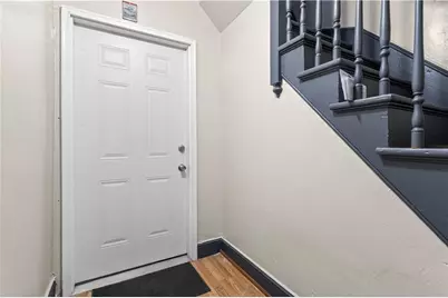 143 Houston Street, Providence, RI 02905 - Photo 34