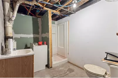 143 Houston Street, Providence, RI 02905 - Photo 28
