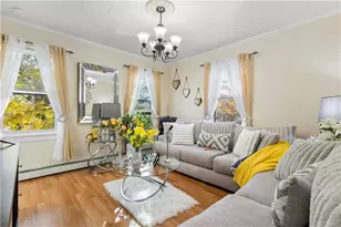 143 Houston St, Providence, RI 02905 - Photo 36