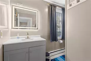 143 Houston St, Providence, RI 02905 - Photo 16