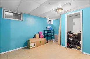 143 Houston St, Providence, RI 02905 - Photo 30