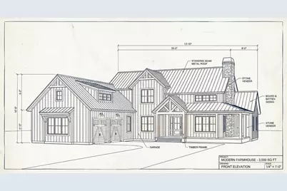 176 Saugatucket Road, South Kingstown, RI 02879 - Photo 2