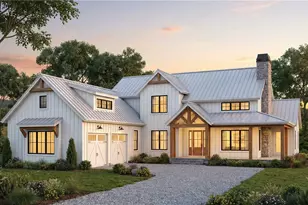 176 Saugatucket Rd, South Kingstown, RI 02879 - Photo 1