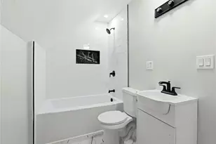 72 Stowe Ave, East Providence, RI 02915 - Photo 34