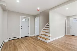 72 Stowe Ave, East Providence, RI 02915 - Photo 20