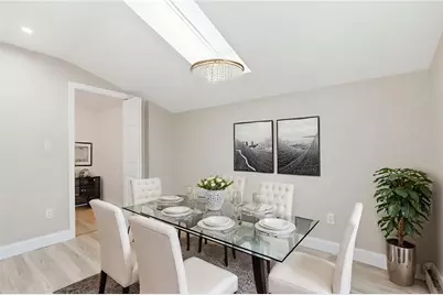 72 Stowe Avenue, East Providence, RI 02915 - Photo 22