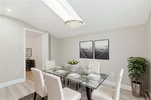 72 Stowe Ave, East Providence, RI 02915 - Photo 22